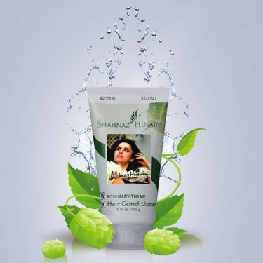 https://cdn.shopify.com/s/files/1/1857/6931/products/jjDogqPxOv.jpg?v=1625133006